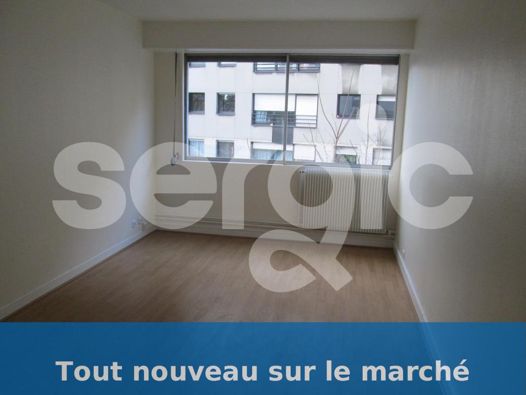 /picture/ubiflow/68_0047_01_0006/1_2026-09-24CEST16h00-20.jpg
