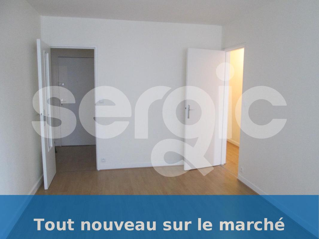 /picture/ubiflow/68_0047_01_0006/2_2026-09-24CEST16h00-20.jpg