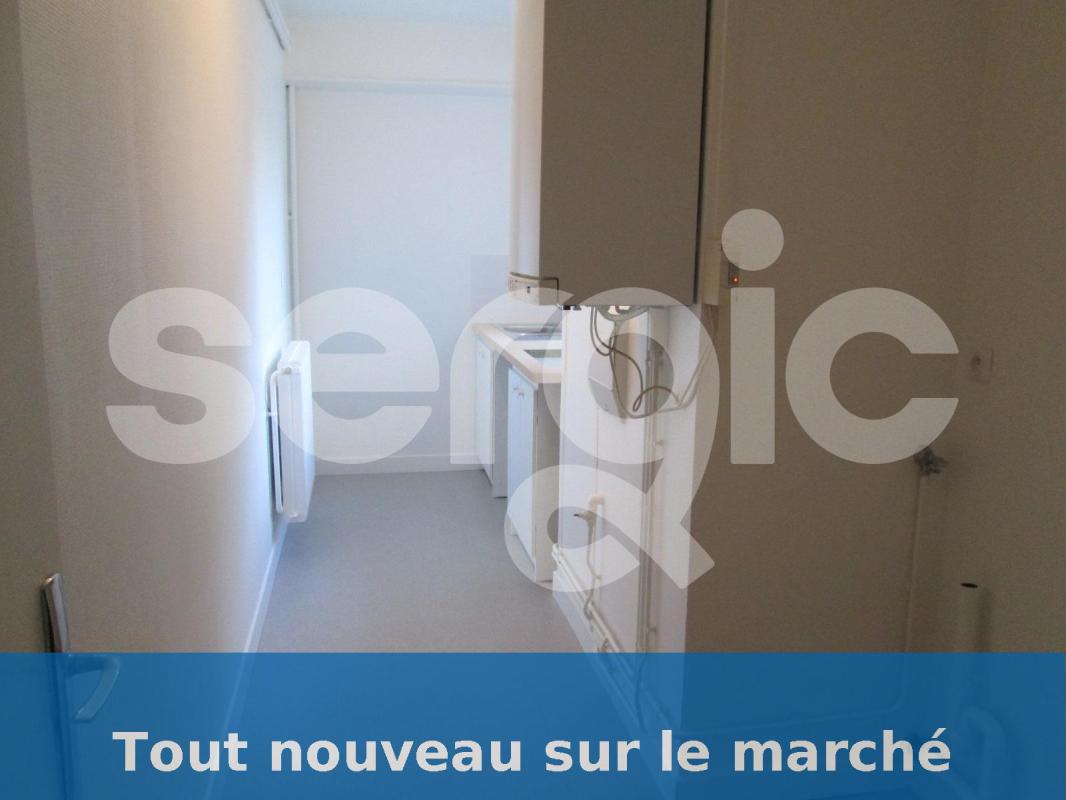 /picture/ubiflow/68_0047_01_0006/3_2026-09-24CEST16h00-20.jpg