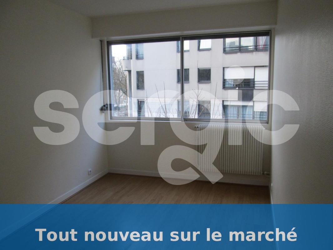 /picture/ubiflow/68_0047_01_0006/4_2026-09-24CEST16h00-20.jpg