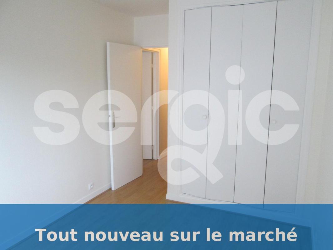 /picture/ubiflow/68_0047_01_0006/5_2026-09-24CEST16h00-20.jpg