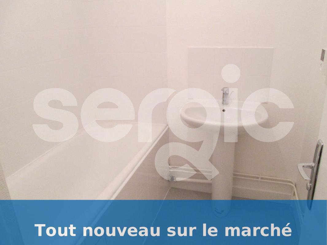 /picture/ubiflow/68_0047_01_0006/6_2026-09-24CEST16h00-20.jpg