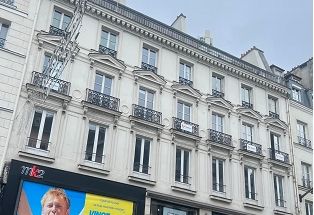 /picture/ubiflow/697704_SE/0_2025-06-21CEST01h06-23.jpg