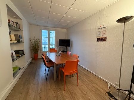 /picture/ubiflow/697704_SE/12_2025-06-21CEST01h06-23.jpg