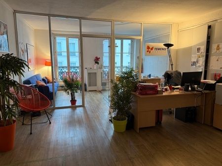 /picture/ubiflow/697704_SE/14_2025-06-21CEST01h06-23.jpg