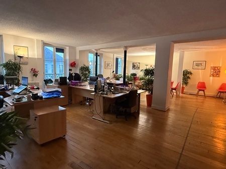 /picture/ubiflow/697704_SE/15_2025-06-21CEST01h06-23.jpg