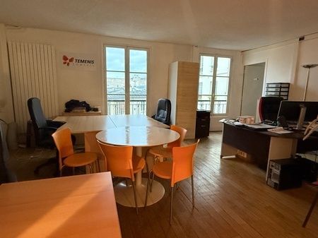 /picture/ubiflow/697704_SE/19_2025-06-21CEST01h06-23.jpg
