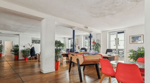 /picture/ubiflow/697704_SE/7_2025-06-21CEST01h06-23.jpg