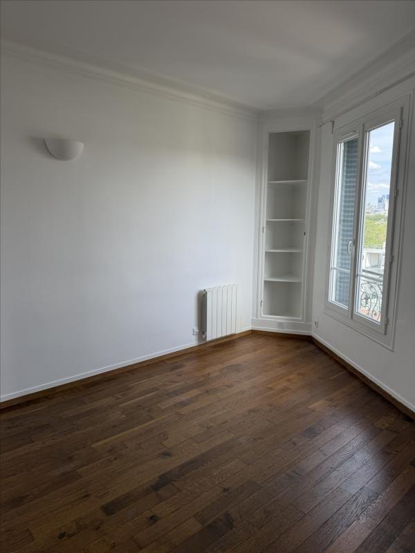 /picture/ubiflow/6BERANG/2_2026-08-13CEST17h00-09.jpg