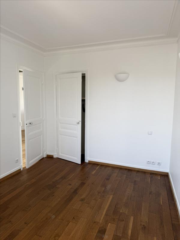 /picture/ubiflow/6BERANG/3_2026-08-13CEST17h00-09.jpg