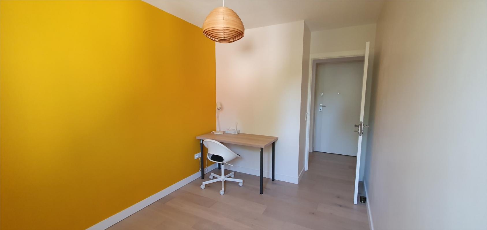 /picture/ubiflow/6CHEMIN/5_2025-10-10CEST00h00-14.jpg
