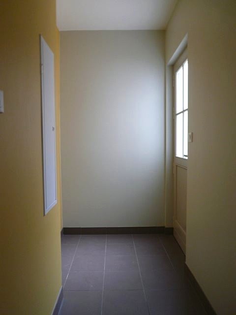/picture/ubiflow/7050/6_2025-06-13CEST05h16-22.jpg