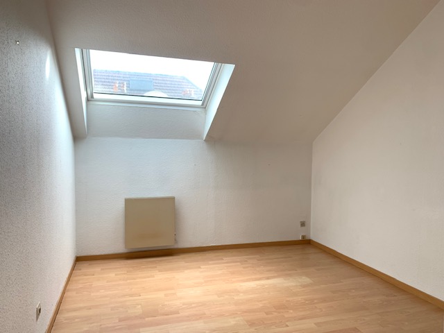 /picture/ubiflow/7288/2_2025-04-18CEST10h40-25.jpg