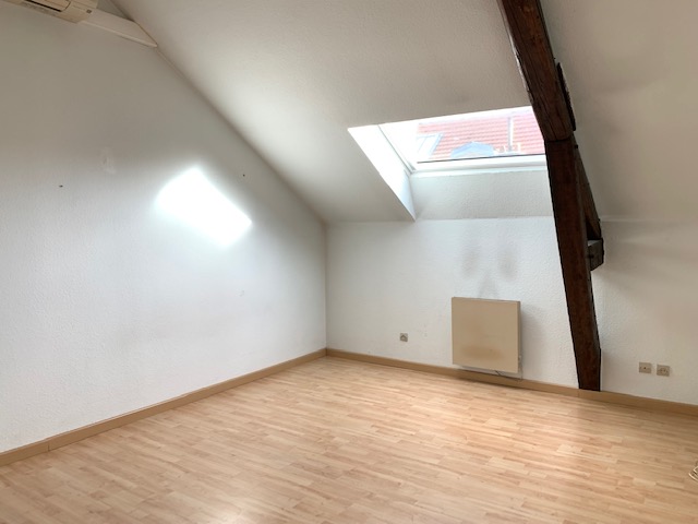 /picture/ubiflow/7288/3_2025-04-18CEST10h40-25.jpg
