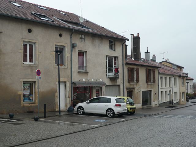 /picture/ubiflow/7455/6_2025-04-18CEST10h41-16.jpg