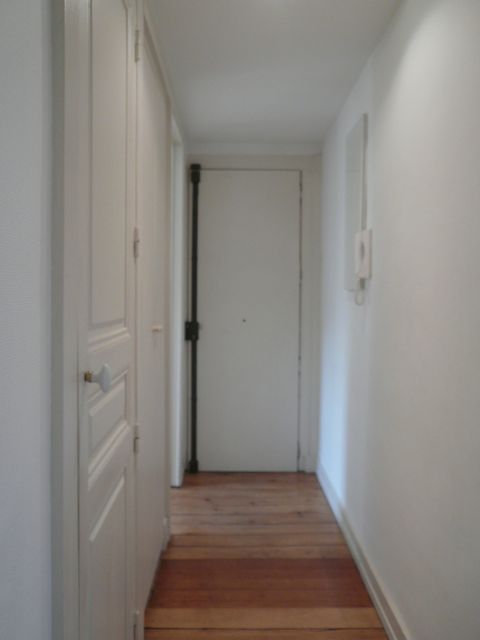/picture/ubiflow/7460/6_2025-07-31CEST05h04-36.jpg