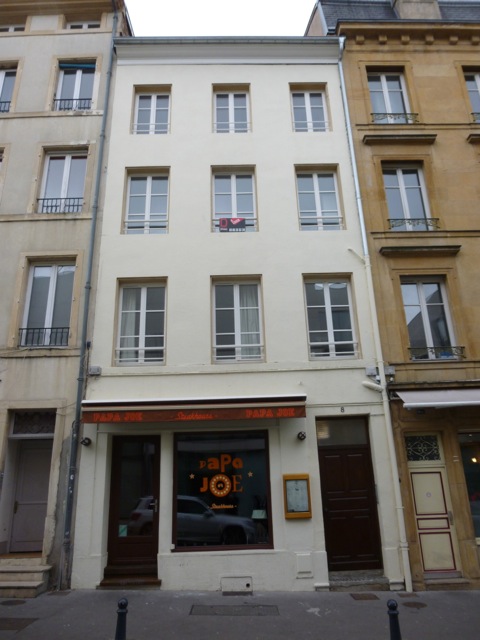 /picture/ubiflow/7482/1_2025-06-05CEST05h01-37.jpg
