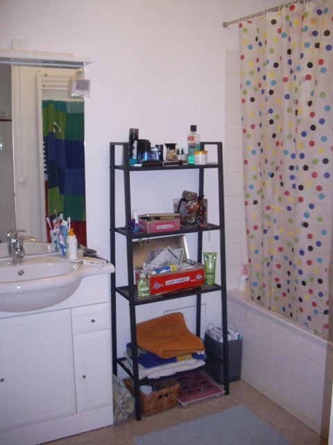 /picture/ubiflow/7492/6_2026-06-02CEST12h00-04.jpg