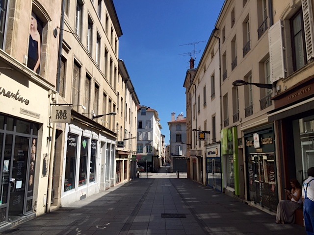 /picture/ubiflow/7568/1_2025-04-18CEST10h41-13.jpg