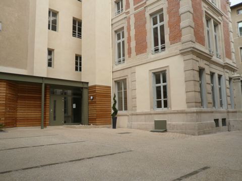 /picture/ubiflow/7571/5_2025-04-18CEST10h42-44.jpg