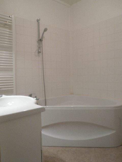 /picture/ubiflow/7589/2_2025-04-18CEST10h42-06.jpg