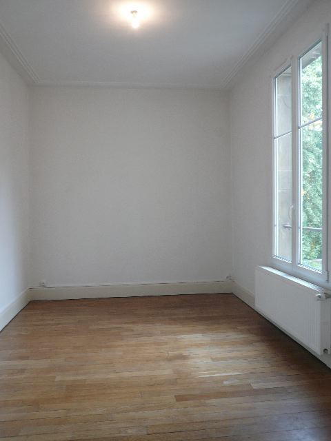 /picture/ubiflow/7589/5_2025-04-18CEST10h42-06.jpg