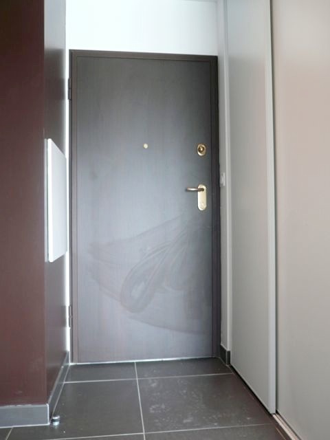 /picture/ubiflow/7659/7_2025-08-20CEST08h09-07.jpg