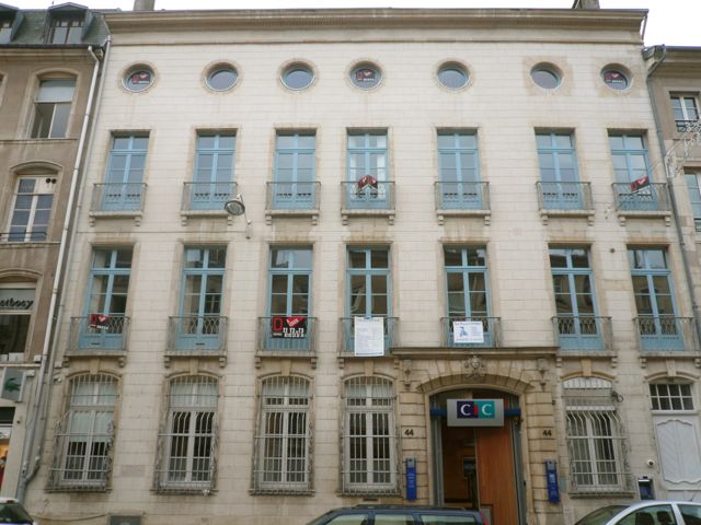 /picture/ubiflow/7674/6_2025-10-25CEST06h00-04.jpg