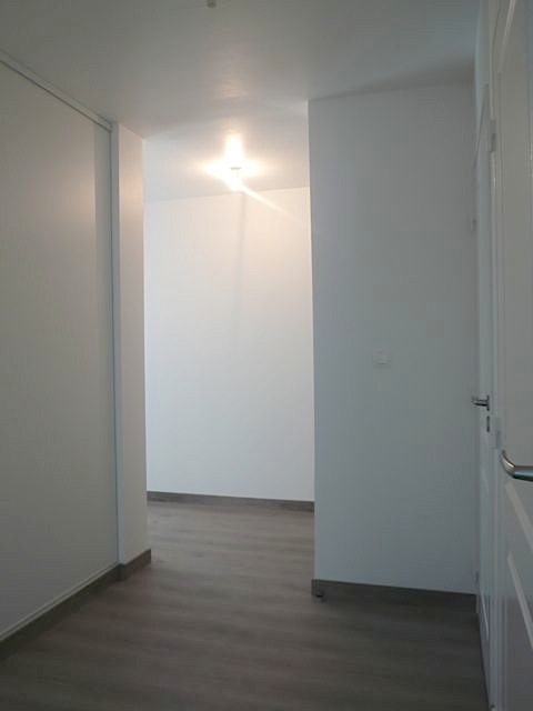 /picture/ubiflow/7685/6_2026-08-09CEST06h00-15.jpg