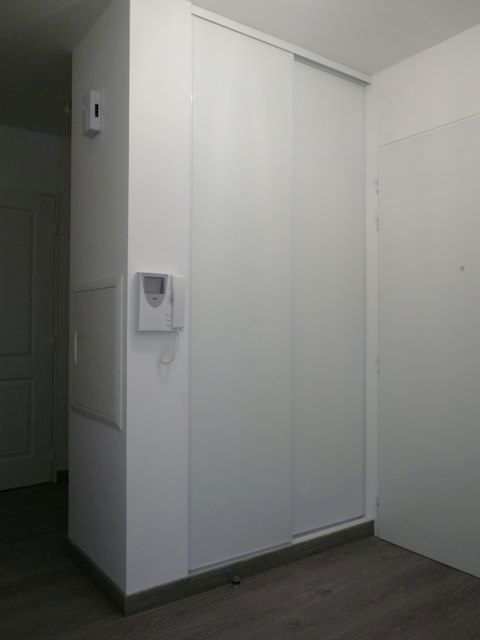 /picture/ubiflow/7686/5_2025-05-24CEST05h07-24.jpg