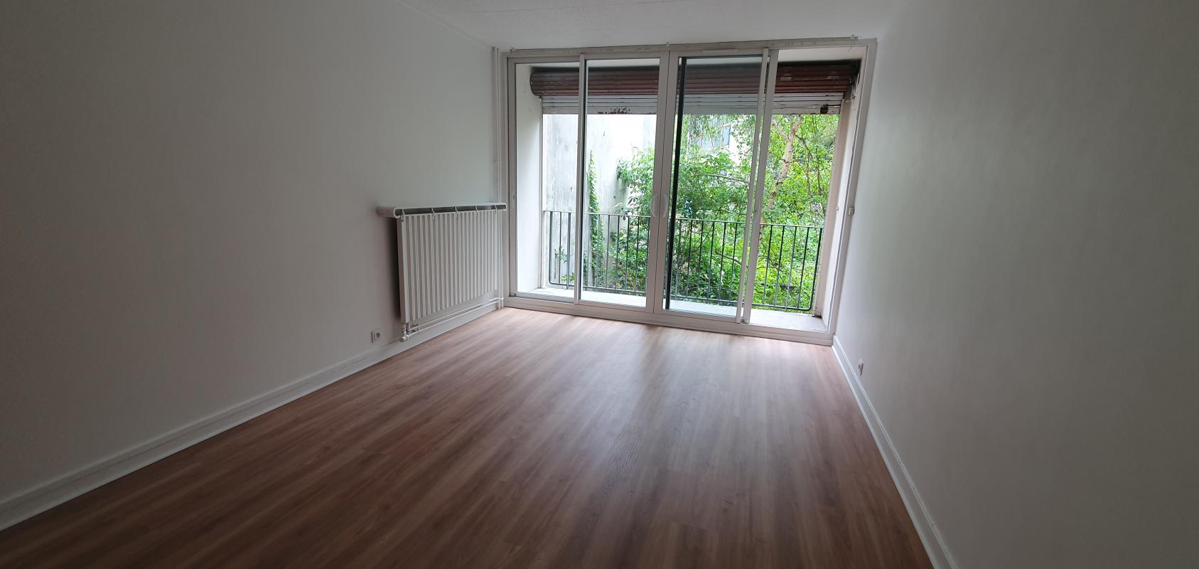 /picture/ubiflow/76CARNOT/0_2026-06-05CEST17h00-04.jpg