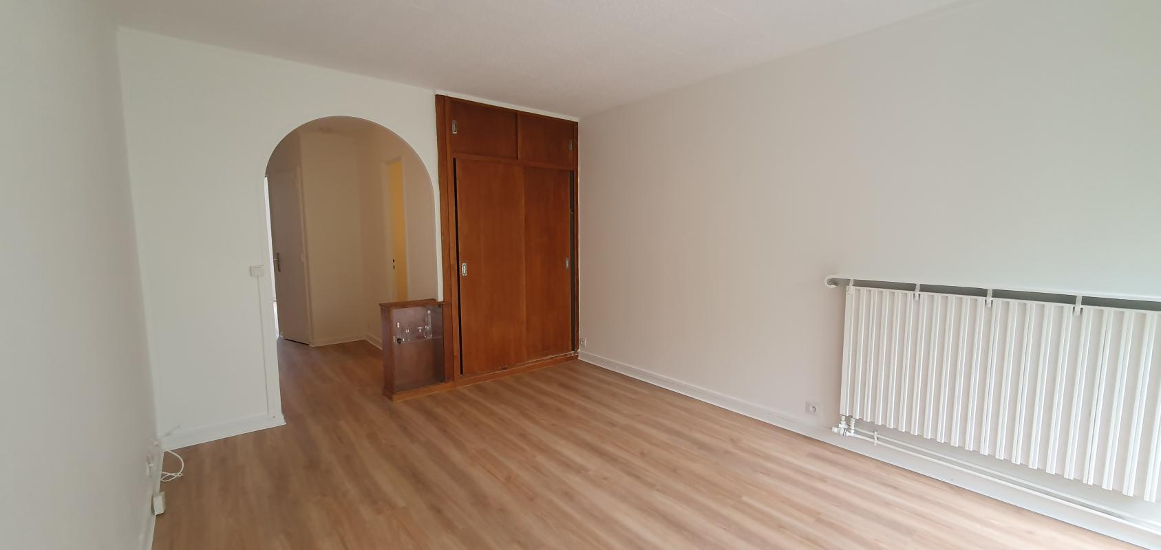 /picture/ubiflow/76CARNOT/1_2026-06-05CEST17h00-04.jpg