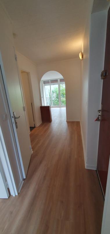 /picture/ubiflow/76CARNOT/2_2026-06-05CEST17h00-04.jpg