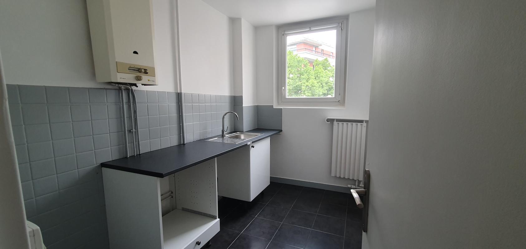 /picture/ubiflow/76CARNOT/4_2026-06-05CEST17h00-04.jpg