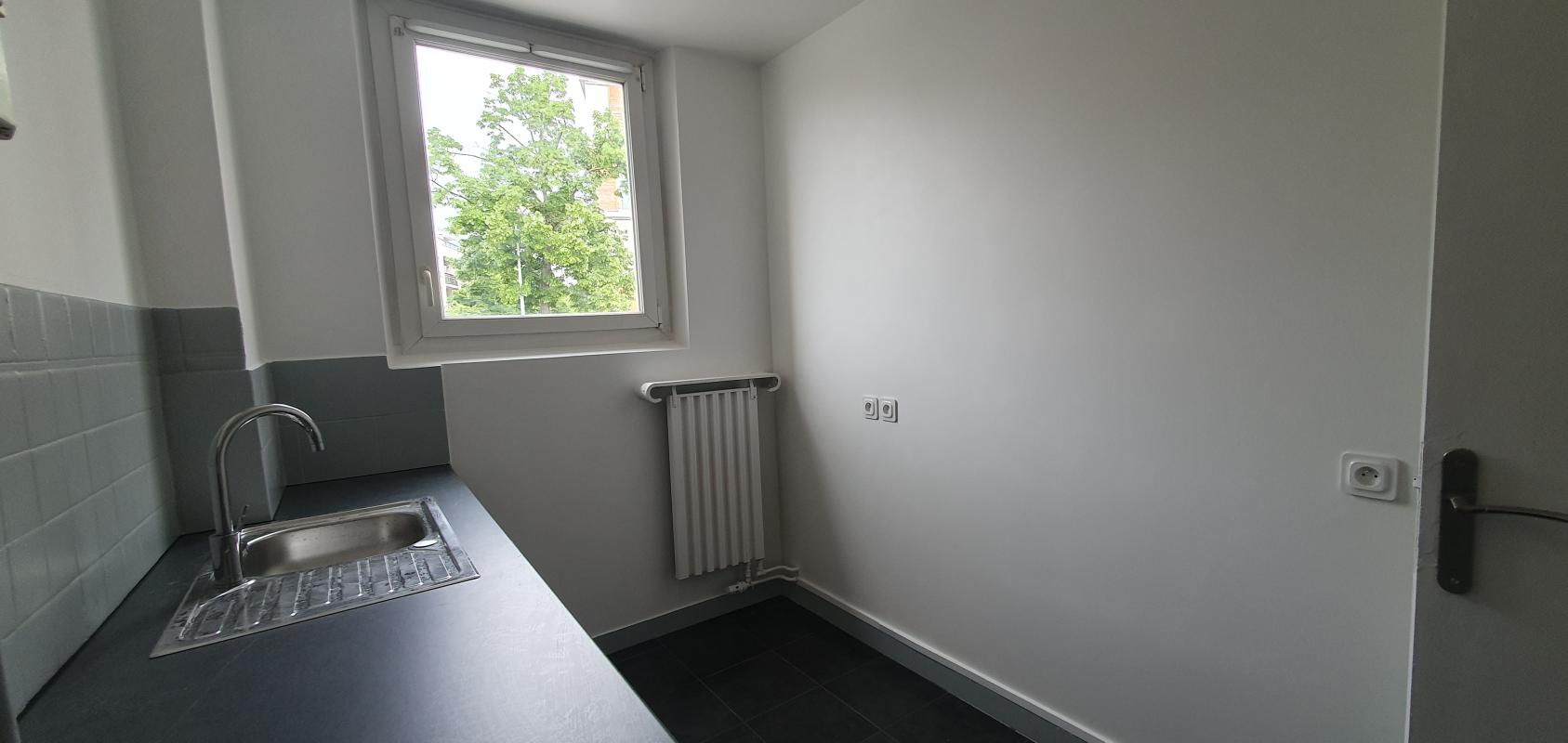 /picture/ubiflow/76CARNOT/5_2026-06-05CEST17h00-04.jpg
