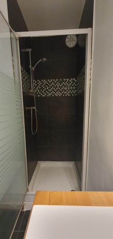/picture/ubiflow/76CARNOT/7_2026-06-05CEST17h00-04.jpg