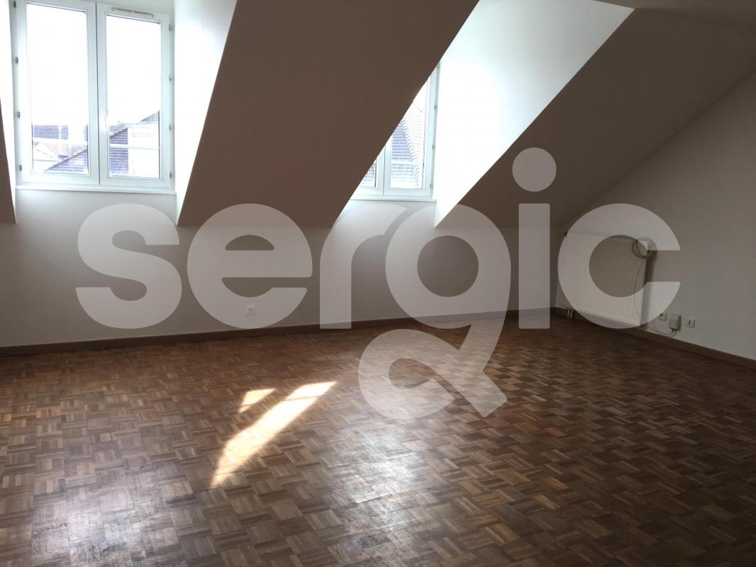 /picture/ubiflow/76_0009_01_0056/3_2025-04-30CEST22h29-50.jpg