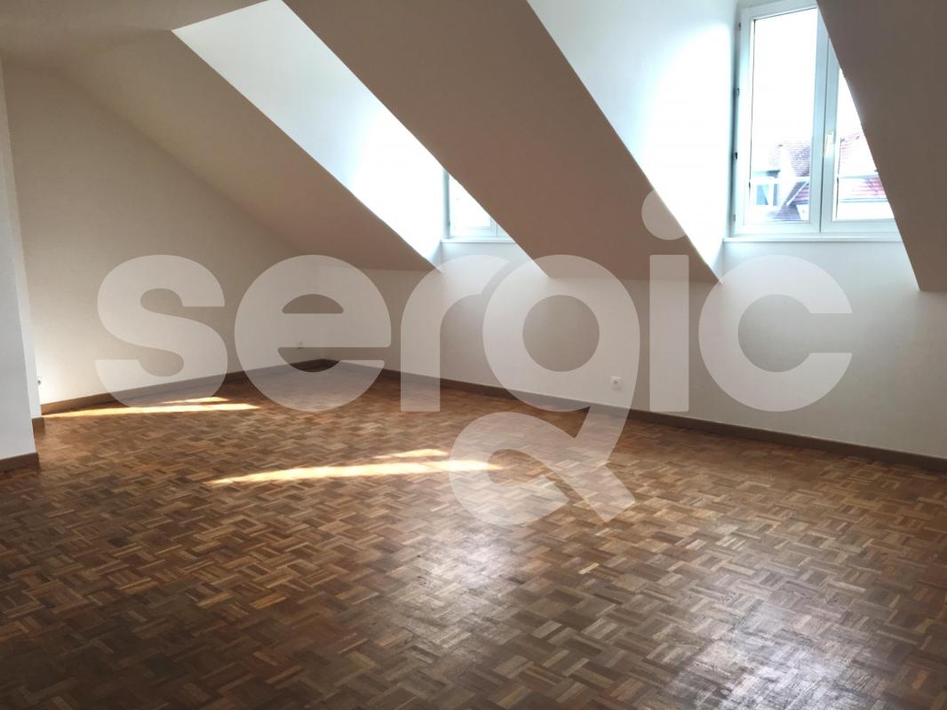 /picture/ubiflow/76_0009_01_0056/4_2025-04-30CEST22h29-50.jpg