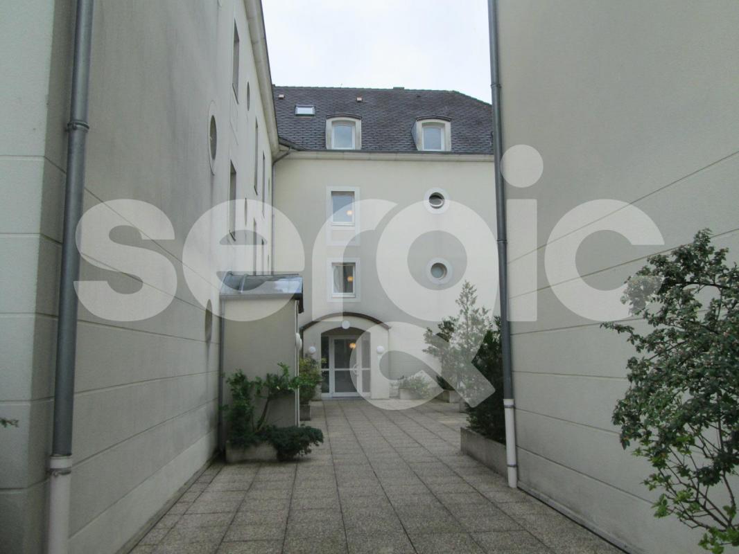/picture/ubiflow/76_0011_01_0023/5_2025-06-30CEST21h26-31.jpg