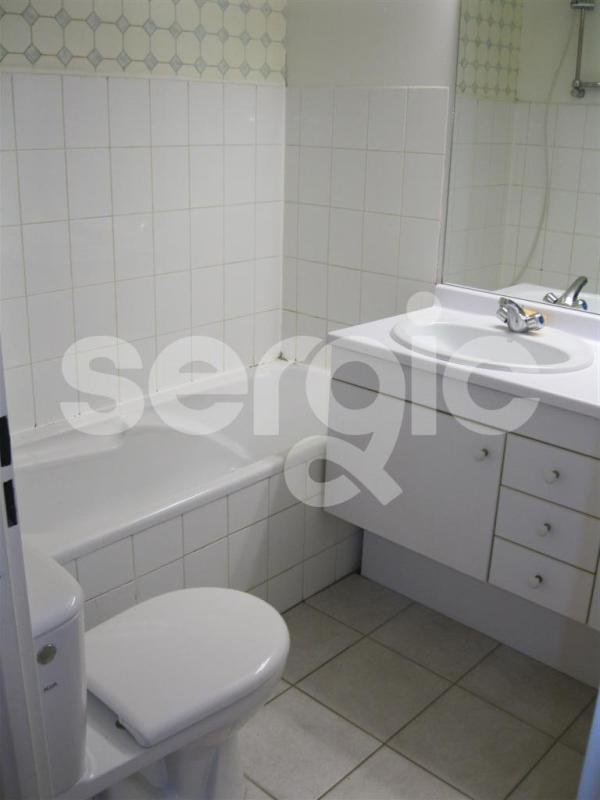 /picture/ubiflow/76_0037_01_0001/7_2026-08-11CEST16h00-09.jpg