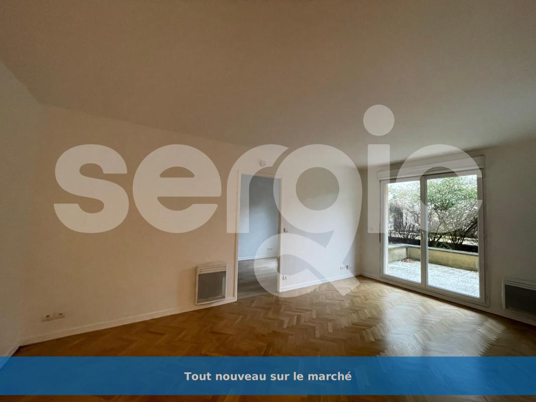 /picture/ubiflow/76_0138_04_0002/0_2026-06-29CEST18h00-04.jpg