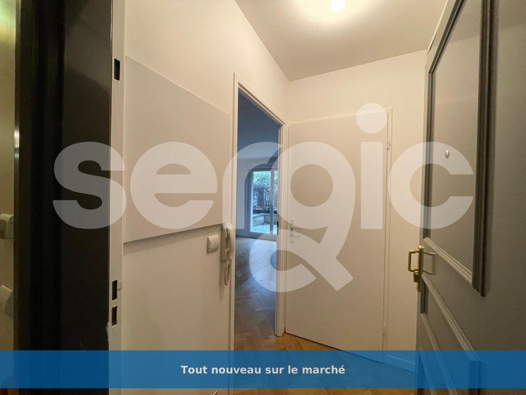/picture/ubiflow/76_0138_04_0002/10_2026-06-29CEST18h00-04.jpg