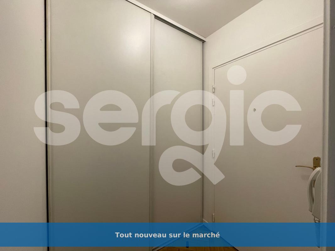 /picture/ubiflow/76_0138_04_0002/11_2026-06-29CEST18h00-04.jpg