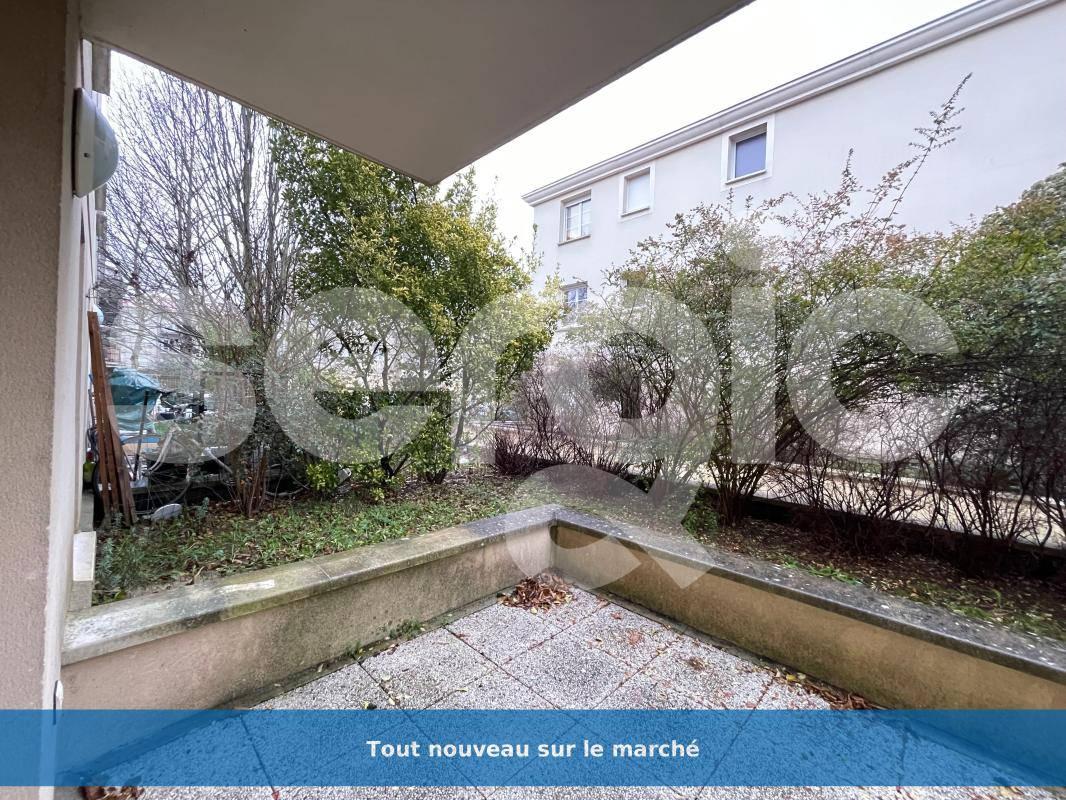 /picture/ubiflow/76_0138_04_0002/12_2026-06-29CEST18h00-04.jpg