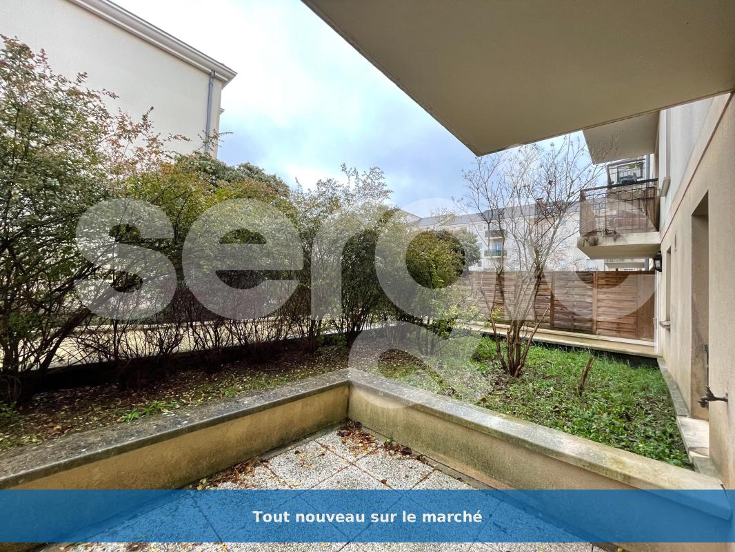 /picture/ubiflow/76_0138_04_0002/2_2026-06-29CEST18h00-04.jpg