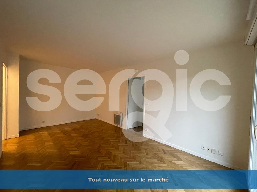 /picture/ubiflow/76_0138_04_0002/3_2026-06-29CEST18h00-04.jpg