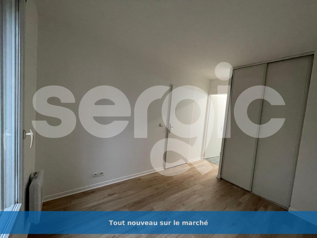 /picture/ubiflow/76_0138_04_0002/7_2026-06-29CEST18h00-04.jpg