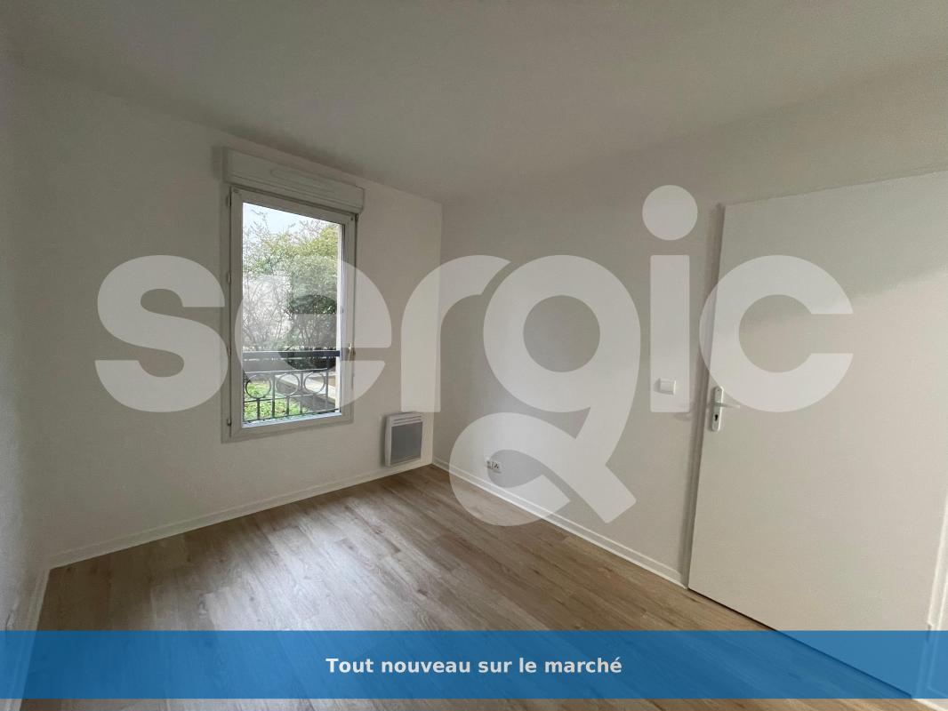 /picture/ubiflow/76_0138_04_0002/8_2026-06-29CEST18h00-04.jpg