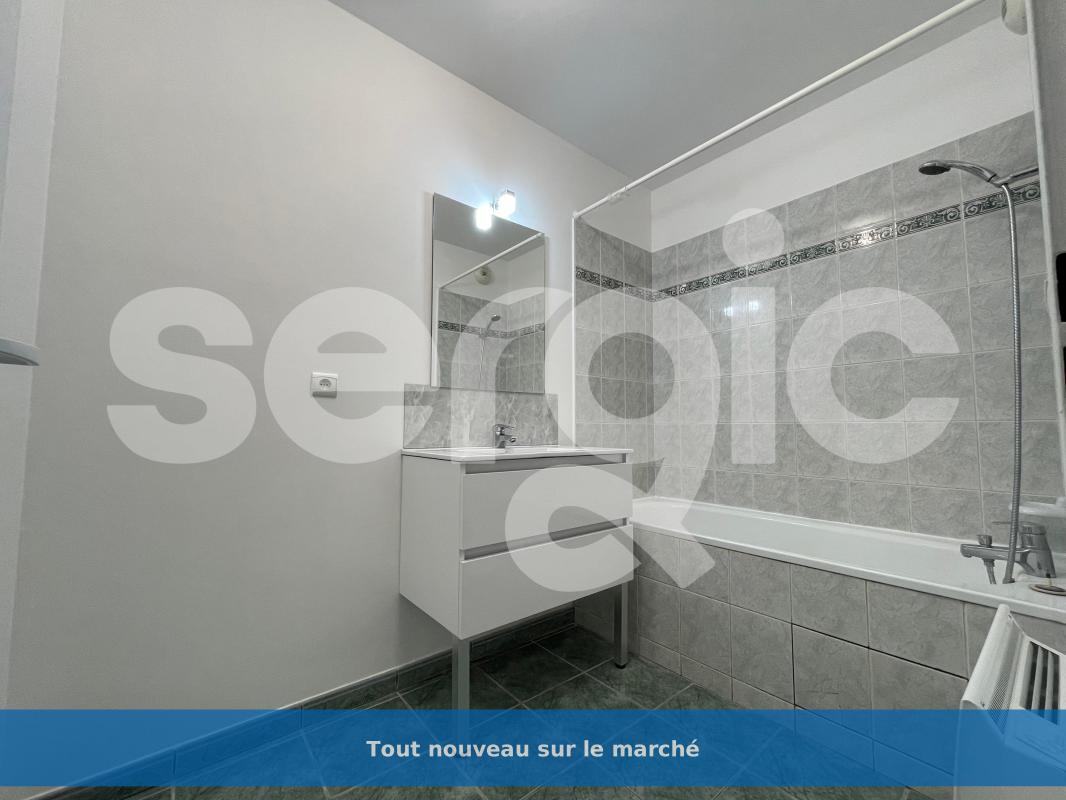 /picture/ubiflow/76_0138_04_0002/9_2026-06-29CEST18h00-04.jpg