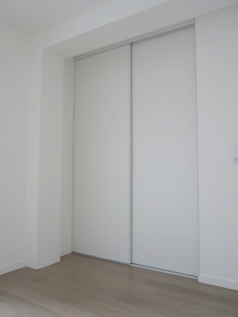 /picture/ubiflow/7706/5_2026-06-11CEST06h00-04.jpg
